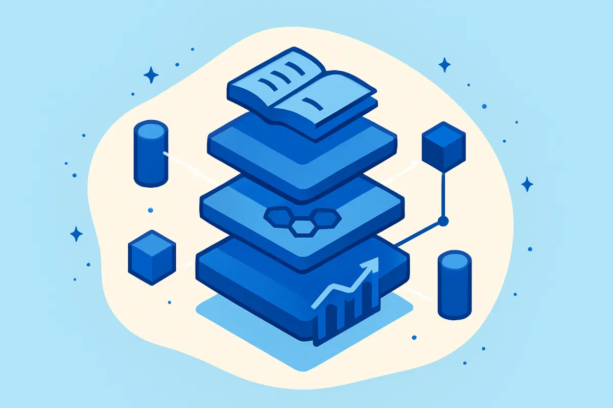 best ai sales knowledge platform 2026